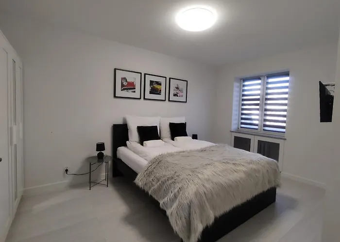 Borowska * 브로츠와프