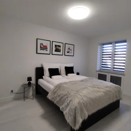 Borowska * 弗罗茨瓦夫